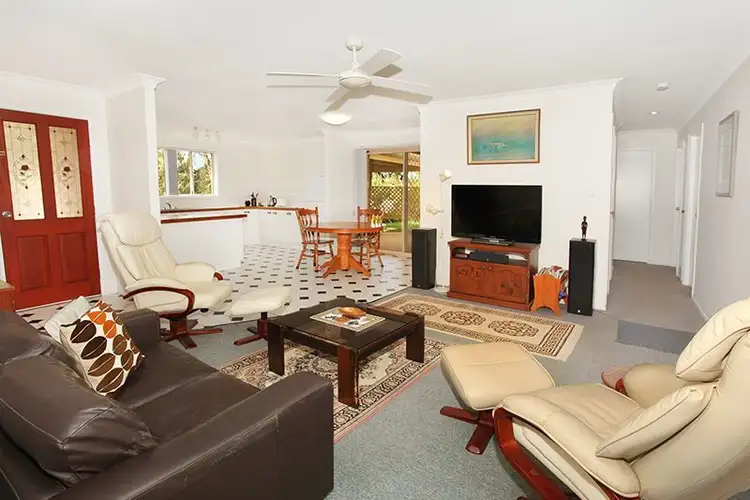 10 Medindie Court, Bli Bli QLD 4560