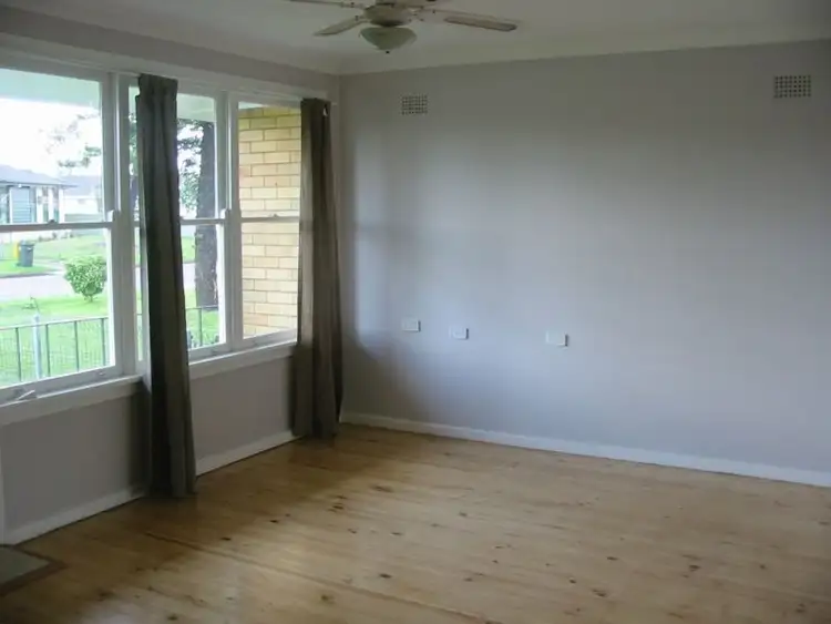 Second view of Homely house listing, 75 Kingstown road, Woodberry NSW 2322