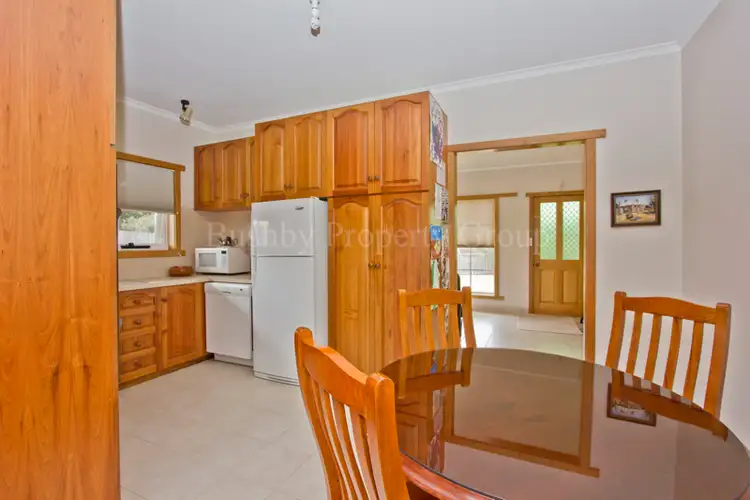 Sixth view of Homely house listing, 55 Sheridan Court, Summerhill TAS 7250
