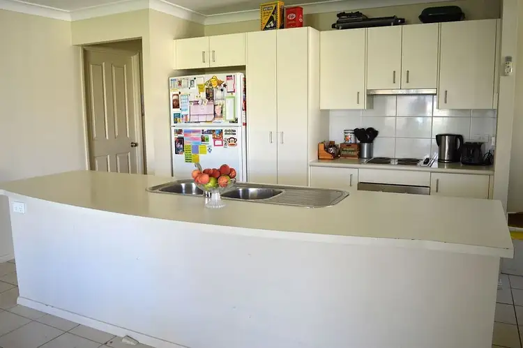 Fourth view of Homely house listing, 7 Hunter Street, Greta NSW 2334