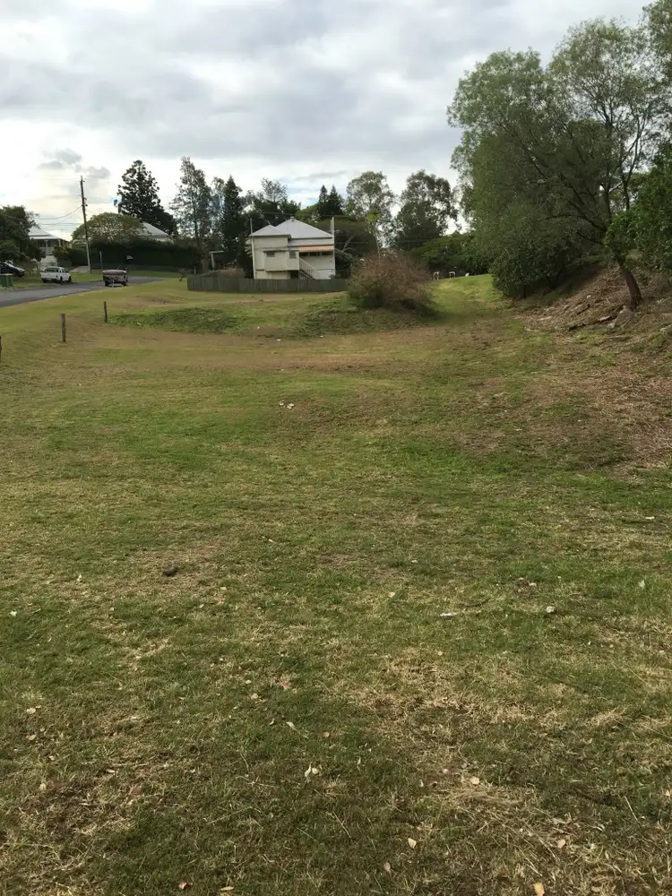 7-15 Frost Street, North Ipswich QLD 4305