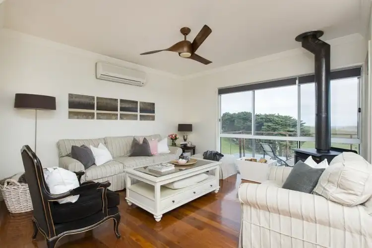 Second view of Homely house listing, 700 Ruby Arawata Road, Kardella VIC 3951