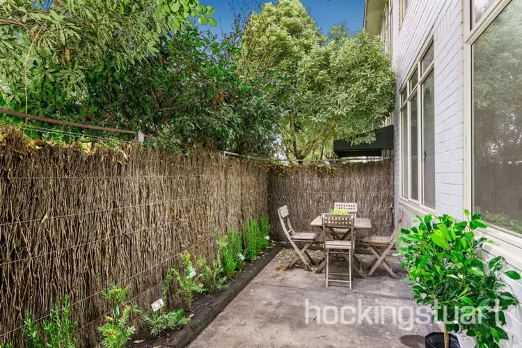 4/571 Glen Huntly Road, Elsternwick VIC 3185