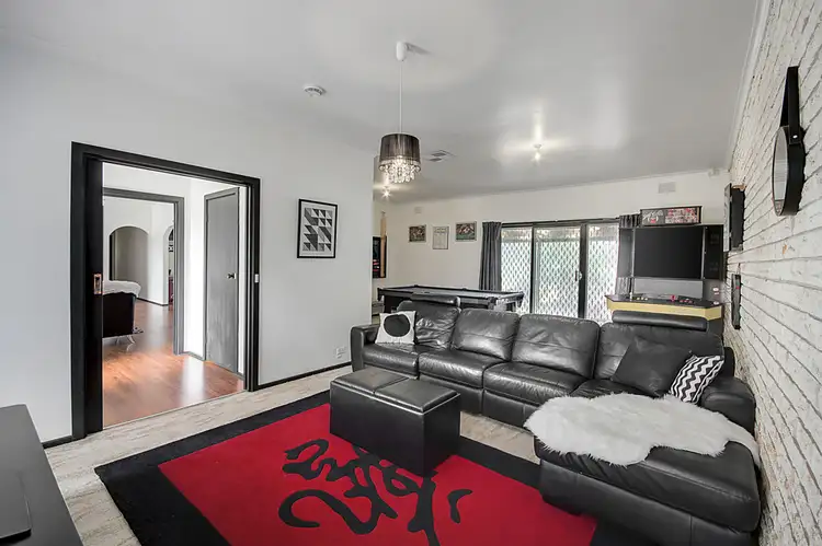 Sixth view of Homely house listing, 10 Resibee Street, Lara VIC 3212