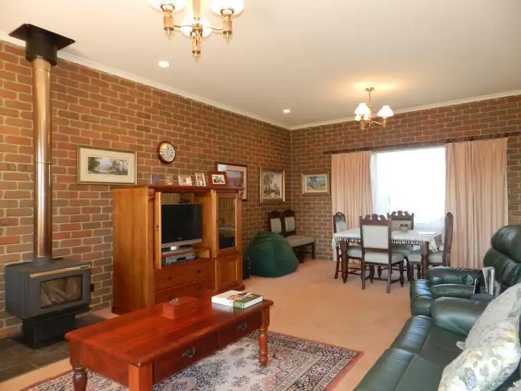 Fourth view of Homely house listing, 182 Moroney Street, Bairnsdale VIC 3875