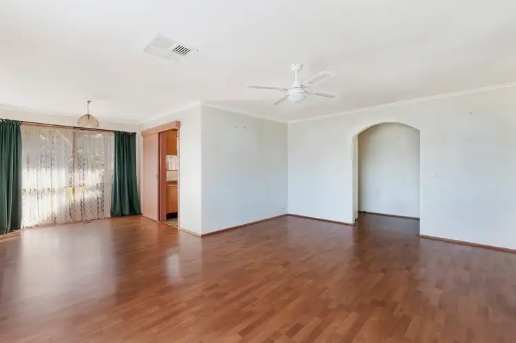 Fifth view of Homely land listing, 7 Andrew Avenue, Waterford Park VIC 3658