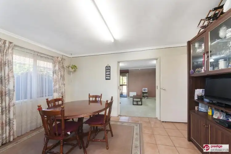 Fourth view of Homely house listing, 214 Nuwarra Road, Moorebank NSW 2170