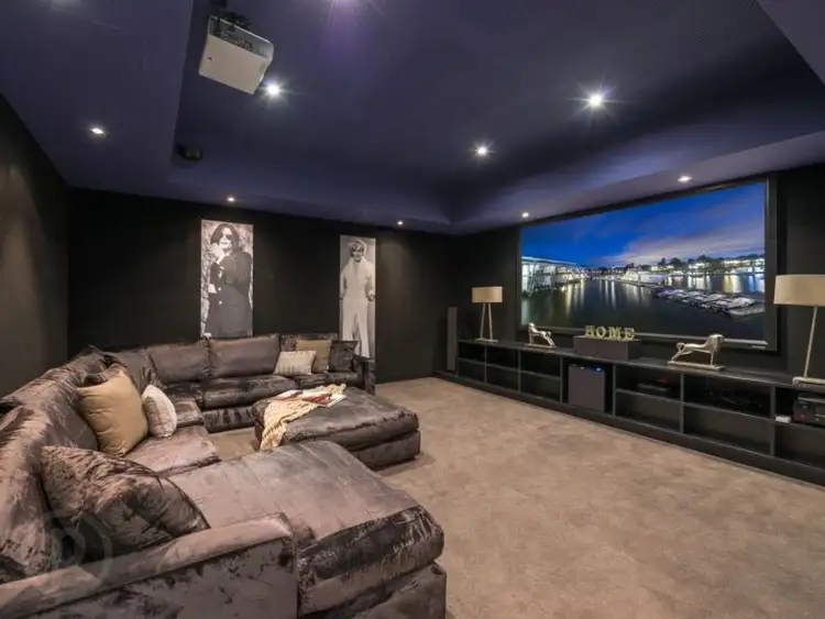 Fifth view of Homely house listing, 68 Kennedy Terrace, Paddington QLD 4064