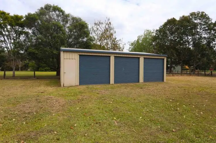 Fifth view of Homely house listing, 310 North Street, Grafton NSW 2460