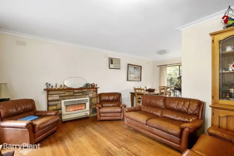 Fifth view of Homely house listing, 97 Durham Road, Kilsyth VIC 3137