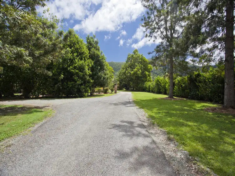Fourth view of Homely rural property listing, 182 Lamington National Park Road, Canungra QLD 4275