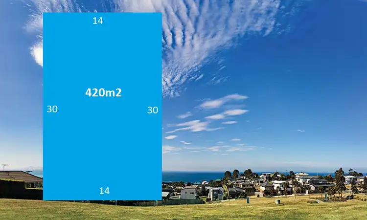 Lot 602 Whisper Street, Portarlington VIC 3223
