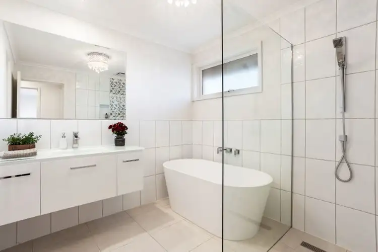 Sixth view of Homely house listing, 16 Arnside Crescent, Westmeadows VIC 3049