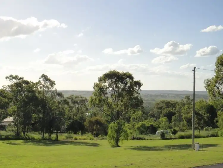 Fourth view of Homely land listing, Address available on request