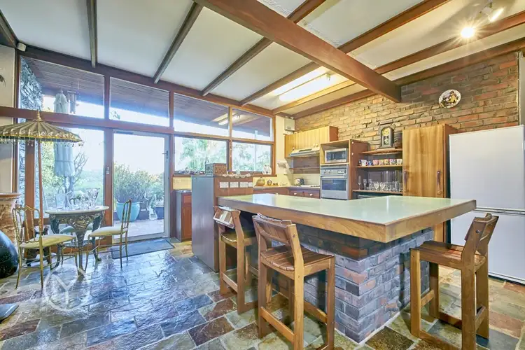 Third view of Homely house listing, 55 Pandora Drive, City Beach WA 6015