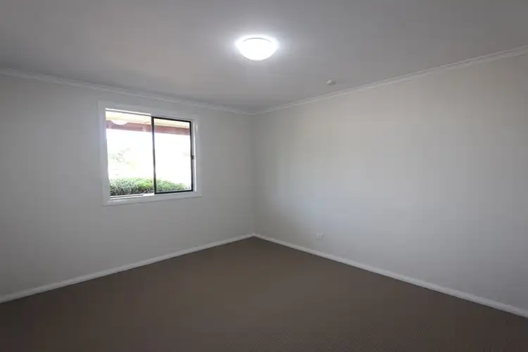 Seventh view of Homely house listing, 145 Clinton Street, Goulburn NSW 2580