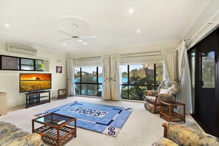 Sixth view of Homely house listing, 98 Old Ferry Road, Banora Point NSW 2486