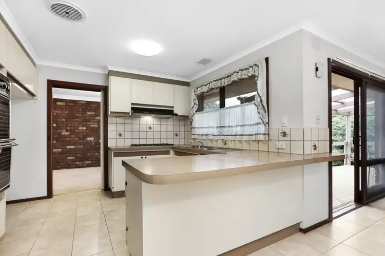 Fourth view of Homely house listing, 7 Ashton Avenue, Mooroolbark VIC 3138
