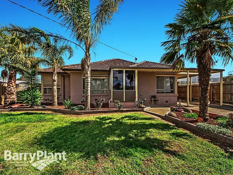 Third view of Homely house listing, 35 West Esplanade, St Albans VIC 3021