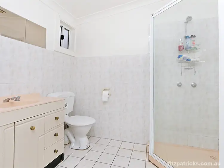 Sixth view of Homely house listing, 94 Railway Street, Turvey Park NSW 2650