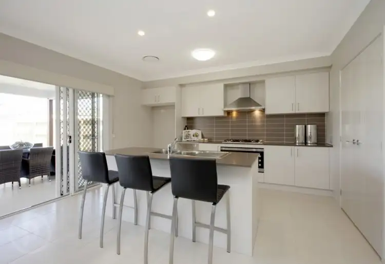 Sixth view of Homely house listing, 19 Somers Street, Nudgee QLD 4014