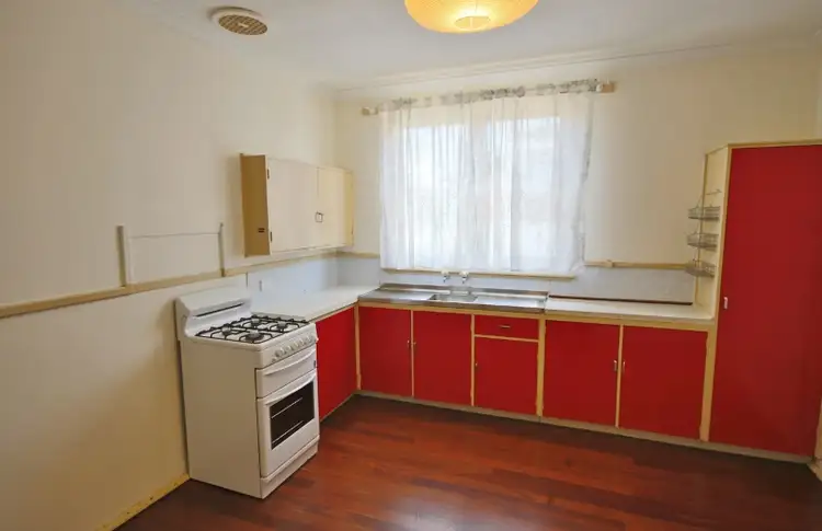Fifth view of Homely house listing, 76 Bawdan St, Willagee WA 6156