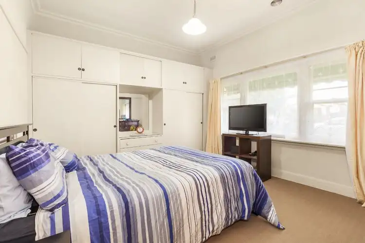 Sixth view of Homely house listing, 69 Powell Street, Reservoir VIC 3073