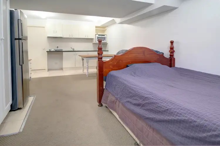 Fifth view of Homely unit listing, 46/325 Nepean Highway, Frankston VIC 3199