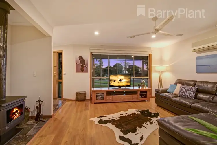 Sixth view of Homely house listing, 70 Purchas Street, Werribee VIC 3030
