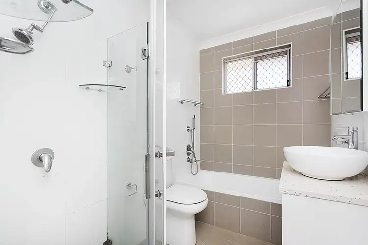 Fifth view of Homely townhouse listing, 1/82 Woniora Road, Hurstville NSW 2220