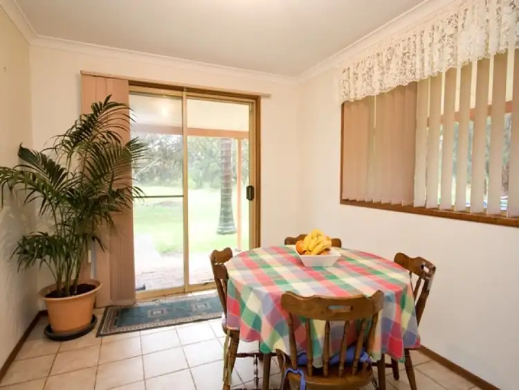 Fourth view of Homely house listing, 61 John Street, Milpara WA 6330