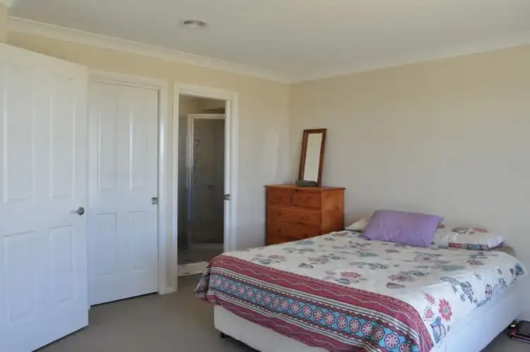 Sixth view of Homely house listing, 79 Locke Street, Raglan NSW 2795