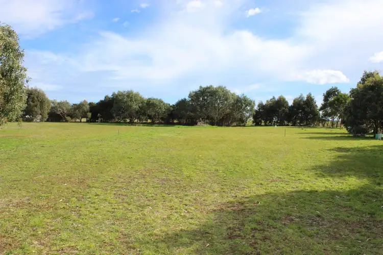 Fourth view of Homely land listing, 14 CUMBERLAND COURT, Tarwin Lower VIC 3956
