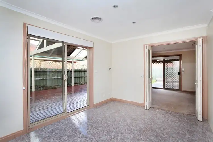 Seventh view of Homely house listing, 2/66 Meadowbank Drive, Sunshine North VIC 3020