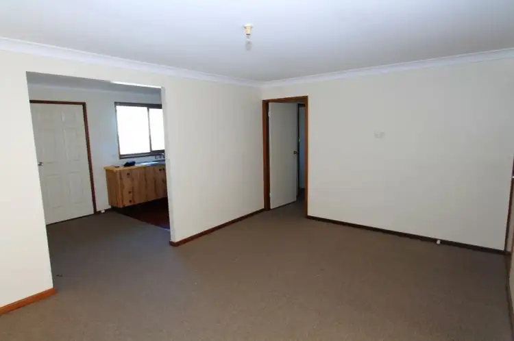 Fourth view of Homely house listing, 13 Gray Street, Wallsend NSW 2287