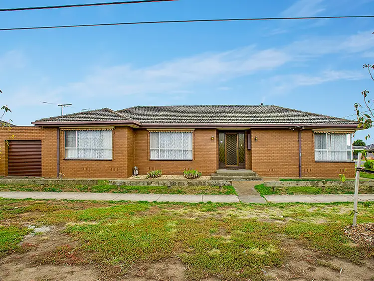 53 Wedge Street, Werribee VIC 3030