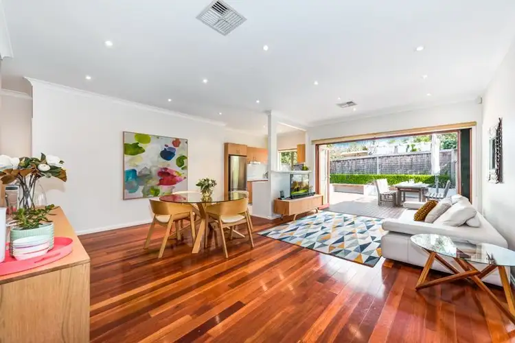 3/3 Wilga Place, Marsfield NSW 2122