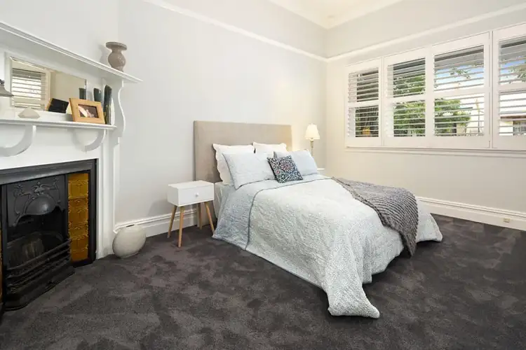 Fifth view of Homely house listing, 26 Westgarth Street, Northcote VIC 3070