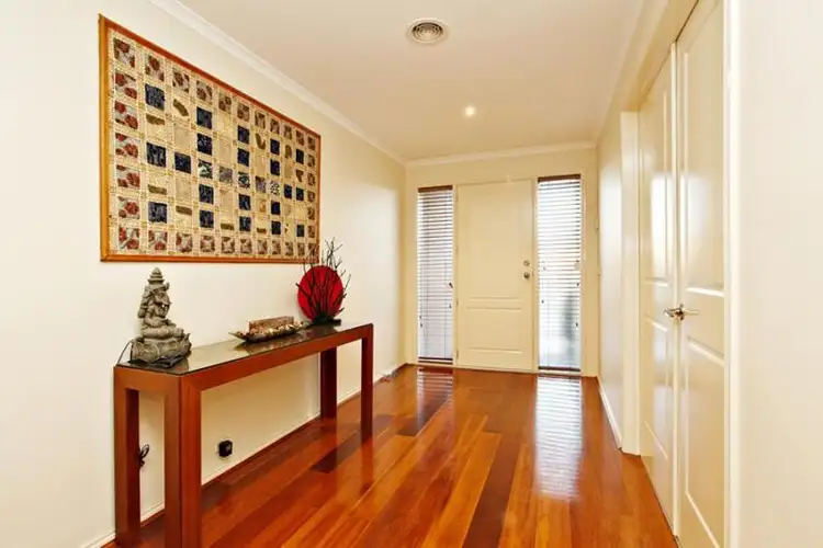 Second view of Homely house listing, 38 Emperor Parade, Tarneit VIC 3029
