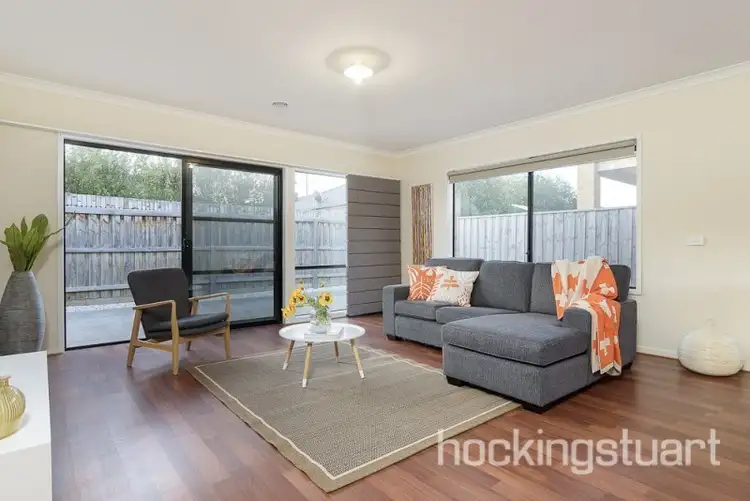 Sixth view of Homely house listing, 29 Copeton Avenue, Tarneit VIC 3029