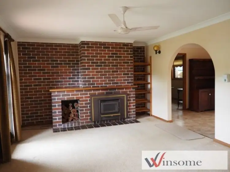 Fourth view of Homely house listing, 155 Crescent Head Road, Kempsey NSW 2440