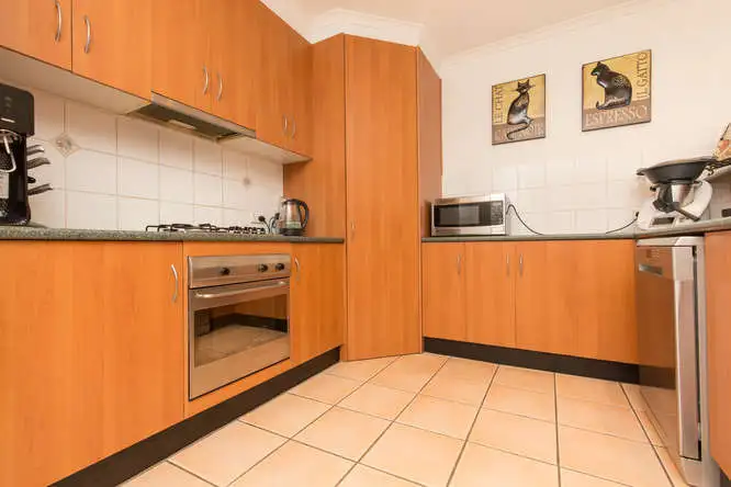 Fifth view of Homely house listing, 3 Newman Close, Mildura VIC 3500