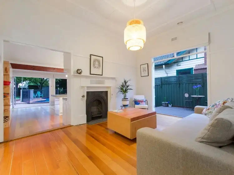 Sixth view of Homely house listing, 15 James Street, Frankston VIC 3199