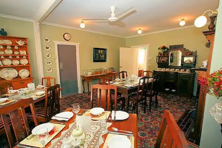 Sixth view of Homely house listing, 32 High Street, East Launceston TAS 7250