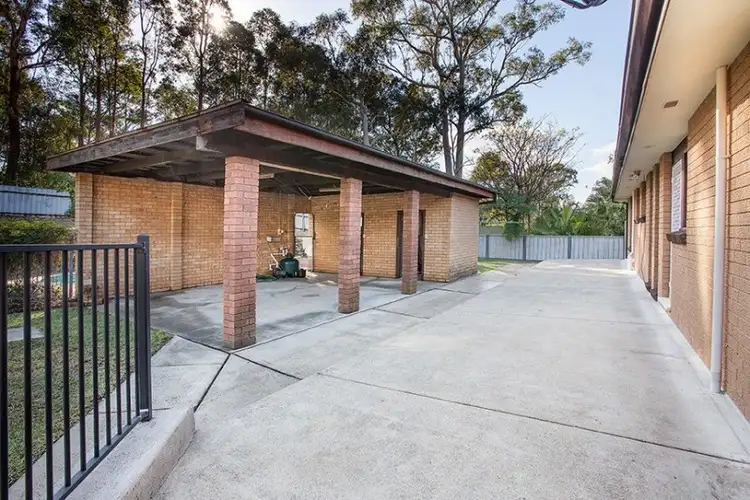 Sixth view of Homely house listing, 24 Canowie Crescent, Buttaba NSW 2283