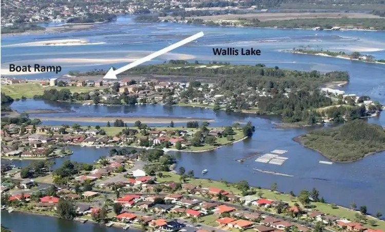 Third view of Homely unit listing, Address available on request