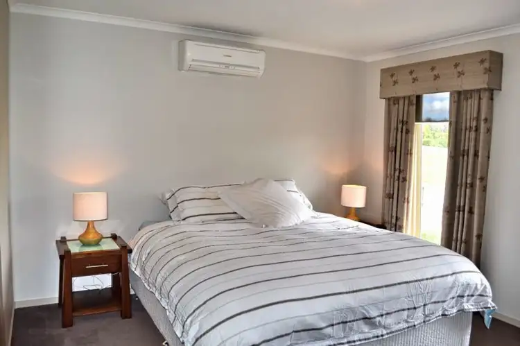 Fifth view of Homely house listing, 24 Cambridge Drive, Mansfield VIC 3722