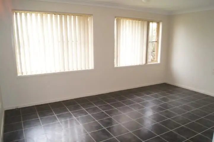 Fourth view of Homely house listing, 9 Shelley Close, Mayfield NSW 2304
