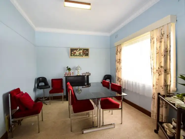 Third view of Homely house listing, 2 Burke & Wills Place, Wangaratta VIC 3677