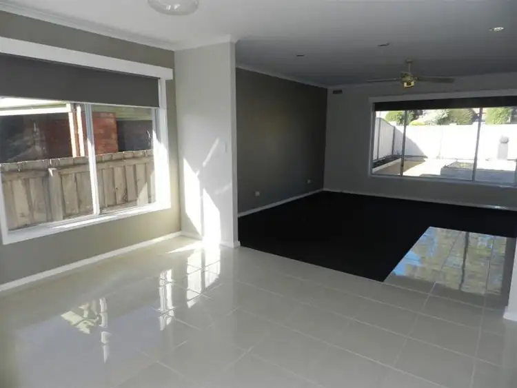 Third view of Homely house listing, 176 Wallace Street, Bairnsdale VIC 3875